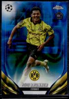 Shop this card on ebay_jobs