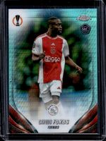 Shop this card on ebay_jobs