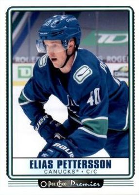 2021 O-Pee-Chee #FS-7 O-Pee-Chee Premier Tallboys Full Size
