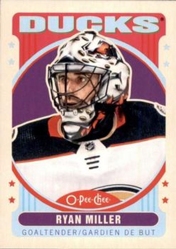 2021 O-Pee-Chee #175 Retro