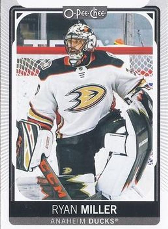 2021 O-Pee-Chee #175 Base