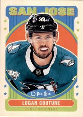 2021 O-Pee-Chee #476 Retro