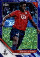 Shop this card on ebay_jobs