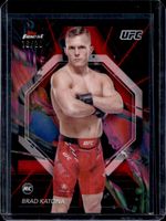 Shop this card on ebay_jobs