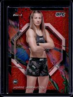 Shop this card on ebay_jobs