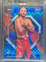 Shop this card on ebay_jobs