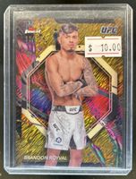 Shop this card on ebay_jobs