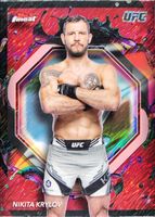 Shop this card on ebay_jobs