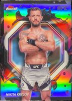 Shop this card on ebay_jobs