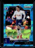 Shop this card on ebay_jobs