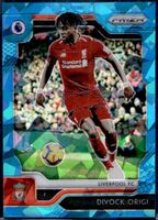 Shop this card on ebay_jobs