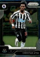 Shop this card on ebay_jobs