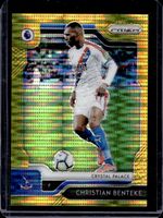 Shop this card on ebay_jobs