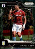 Shop this card on ebay_jobs