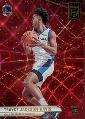2023 Elite #247 International