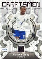 Shop this card on ebay_jobs