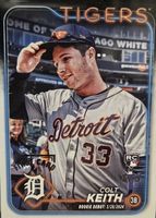 Shop this card on ebay_jobs