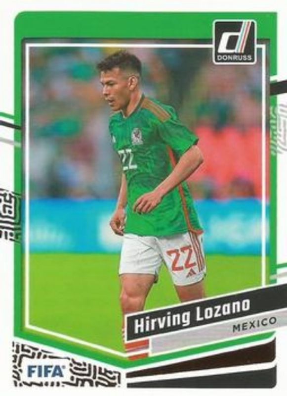 2023 Donruss #38 Base