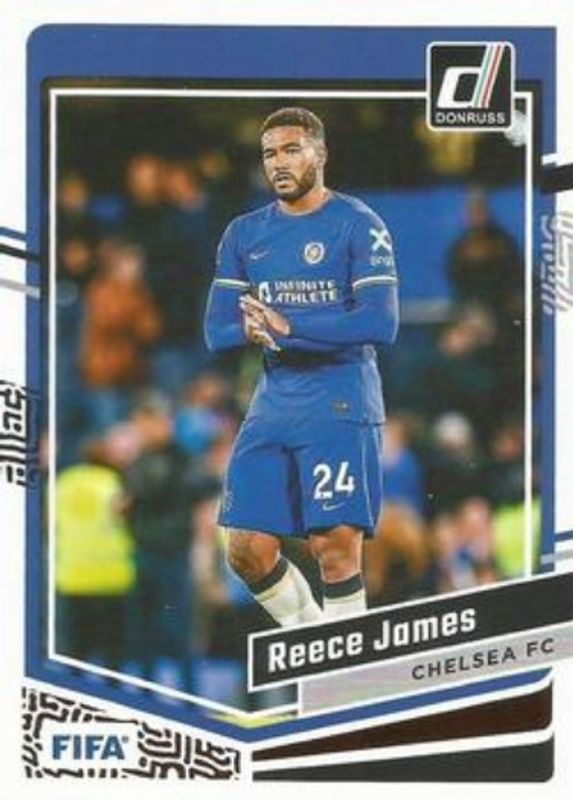 2023 Donruss #79 Base