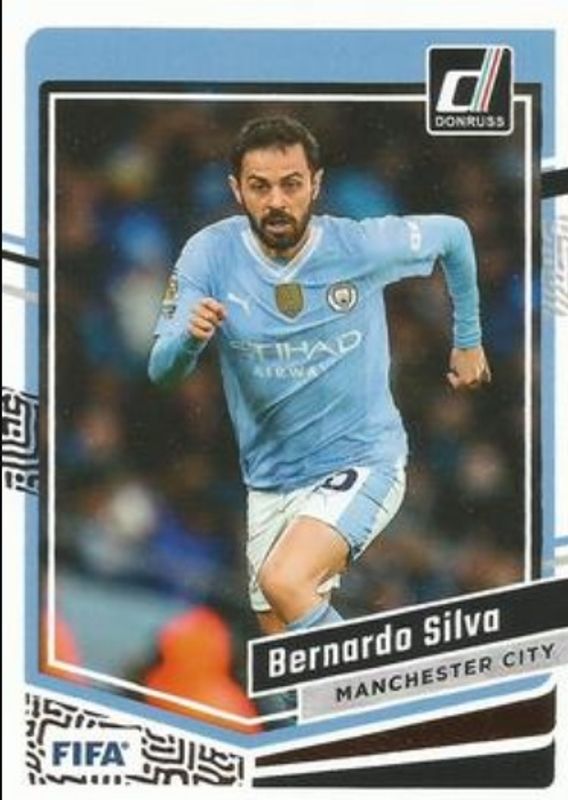 2023 Donruss #99 Base