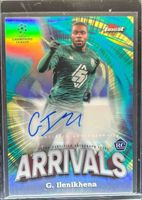 Shop this card on ebay_jobs