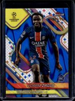 Shop this card on ebay_jobs