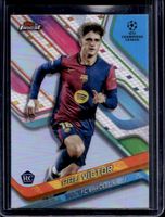 Shop this card on ebay_jobs