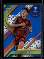 Shop this card on ebay_jobs