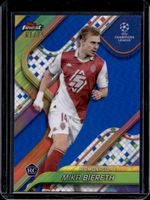 Shop this card on ebay_jobs