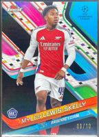 Shop this card on ebay_jobs