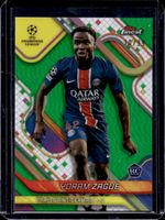 Shop this card on ebay_jobs