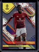 Shop this card on ebay_jobs