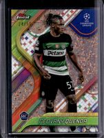 Shop this card on ebay_jobs