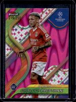 Shop this card on ebay_jobs