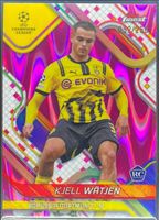 Shop this card on ebay_jobs