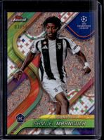 Shop this card on ebay_jobs