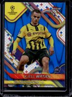 Shop this card on ebay_jobs