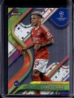 Shop this card on ebay_jobs