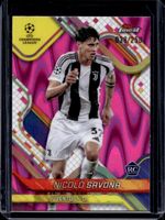 Shop this card on ebay_jobs