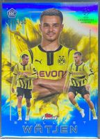 Shop this card on ebay_jobs