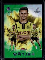 Shop this card on ebay_jobs