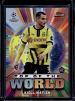 Shop this card on ebay_jobs