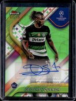 Shop this card on ebay_jobs