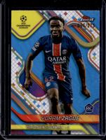 Shop this card on ebay_jobs