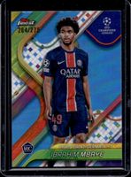 Shop this card on ebay_jobs