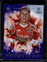 Shop this card on ebay_jobs