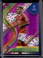 Shop this card on ebay_jobs