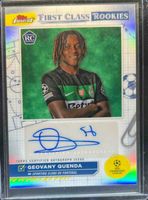 Shop this card on ebay_jobs