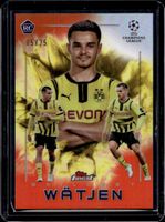 Shop this card on ebay_jobs