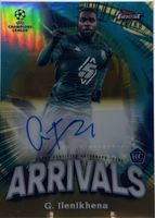 Shop this card on ebay_jobs